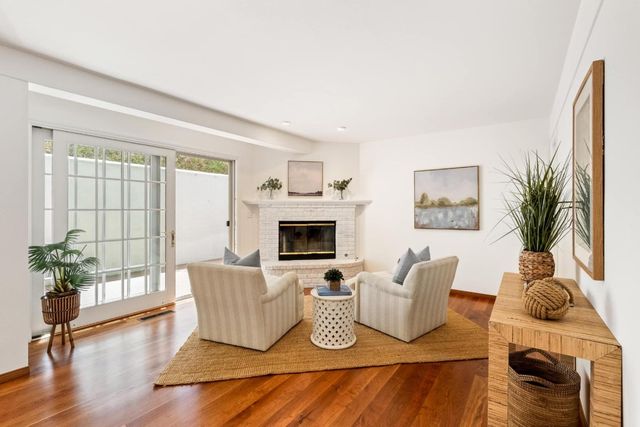 28088 Barn Court, Carmel, CA 93923