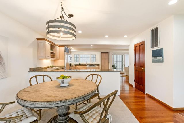 28088 Barn Court, Carmel, CA 93923