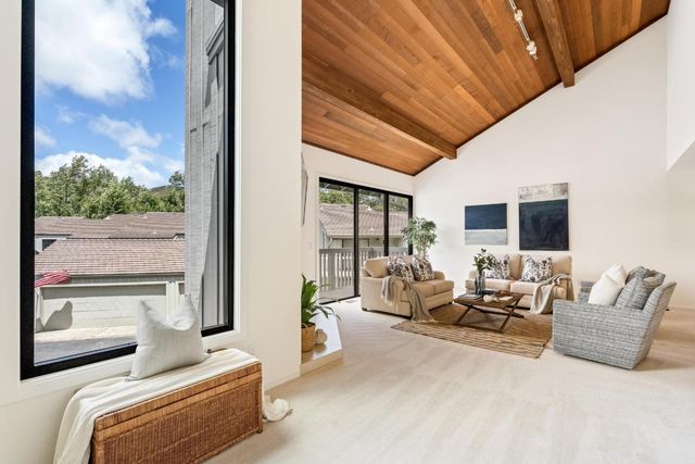 28088 Barn Court, Carmel, CA 93923