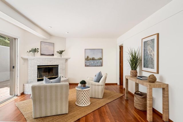 28088 Barn Court, Carmel, CA 93923