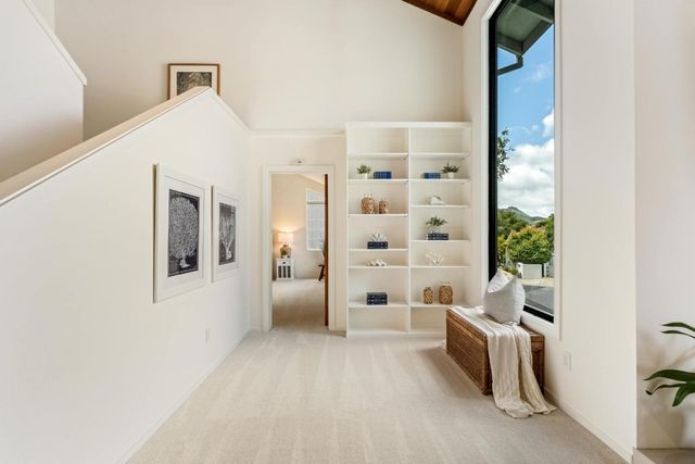 28088 Barn Court, Carmel, CA 93923