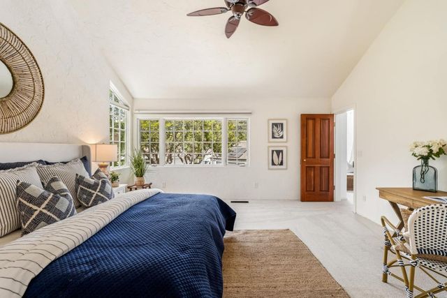 28088 Barn Court, Carmel, CA 93923