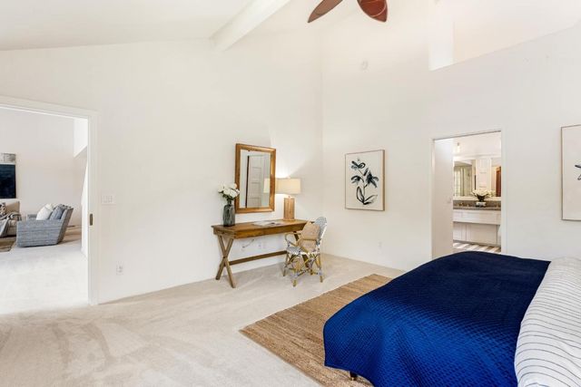 28088 Barn Court, Carmel, CA 93923