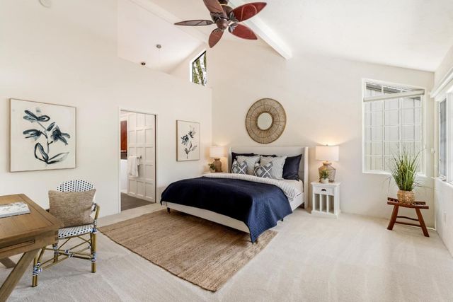 28088 Barn Court, Carmel, CA 93923