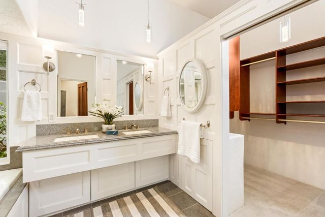 28088 Barn Court, Carmel, CA 93923