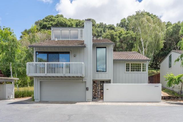 28088 Barn Court, Carmel, CA 93923