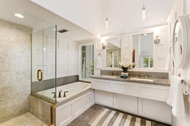 28088 Barn Court, Carmel, CA 93923