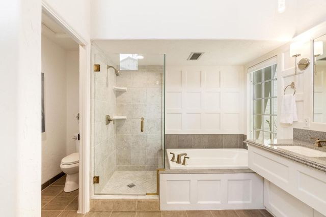 28088 Barn Court, Carmel, CA 93923