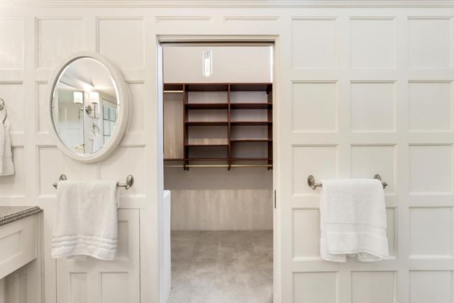 28088 Barn Court, Carmel, CA 93923