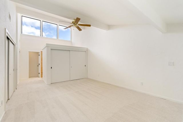 28088 Barn Court, Carmel, CA 93923