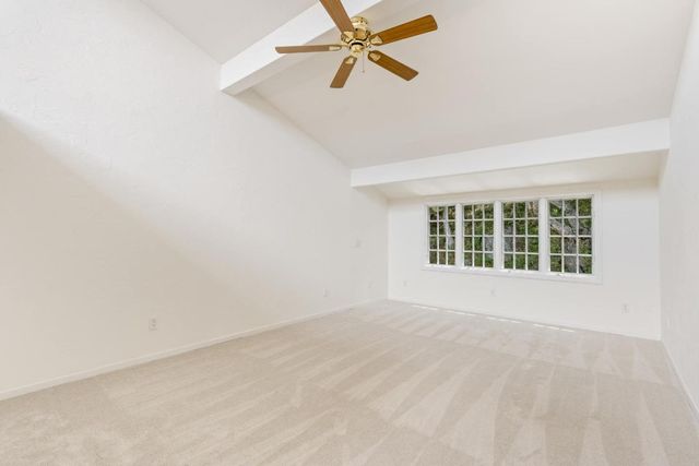 28088 Barn Court, Carmel, CA 93923