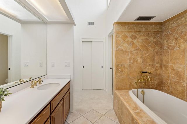 28088 Barn Court, Carmel, CA 93923