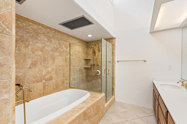 28088 Barn Court, Carmel, CA 93923