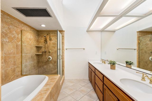 28088 Barn Court, Carmel, CA 93923