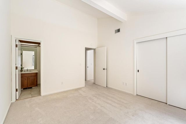 28088 Barn Court, Carmel, CA 93923