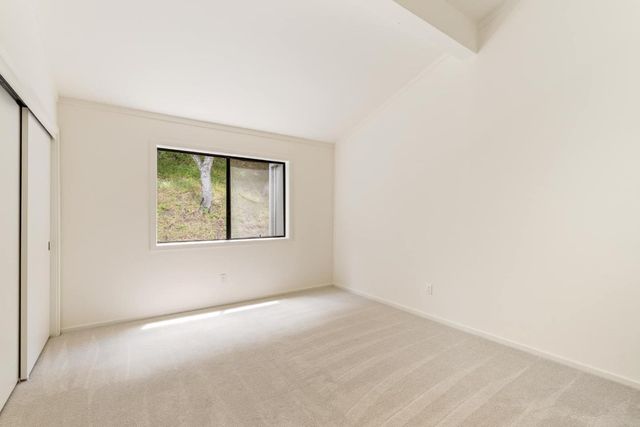 28088 Barn Court, Carmel, CA 93923