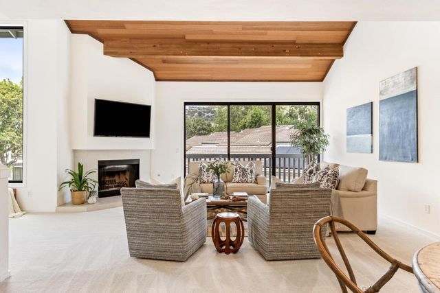28088 Barn Court, Carmel, CA 93923