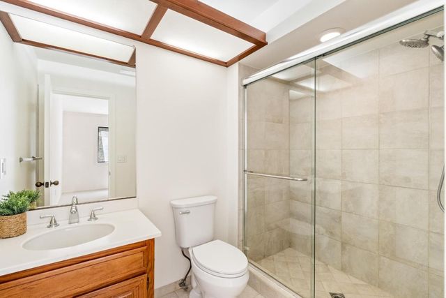 28088 Barn Court, Carmel, CA 93923