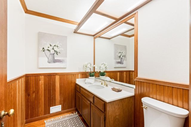 28088 Barn Court, Carmel, CA 93923