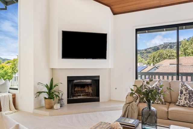 28088 Barn Court, Carmel, CA 93923