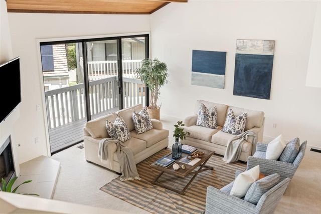28088 Barn Court, Carmel, CA 93923