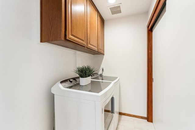 28088 Barn Court, Carmel, CA 93923
