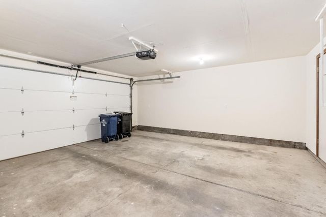 28088 Barn Court, Carmel, CA 93923