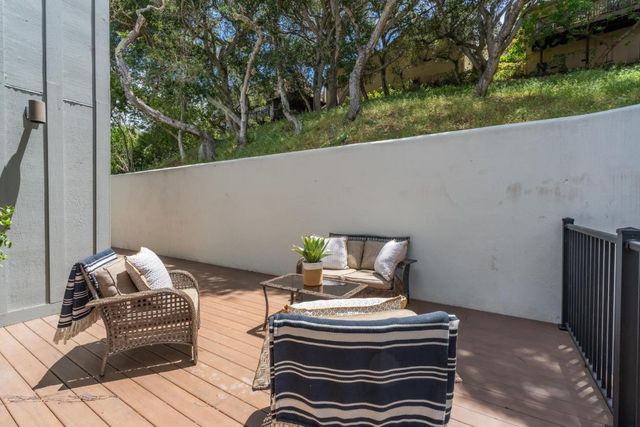 28088 Barn Court, Carmel, CA 93923