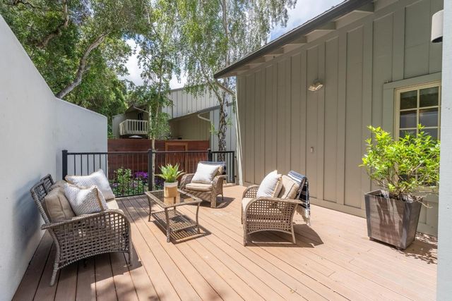 28088 Barn Court, Carmel, CA 93923