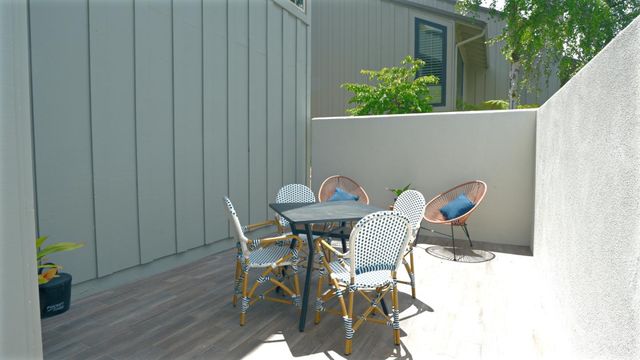 28088 Barn Court, Carmel, CA 93923