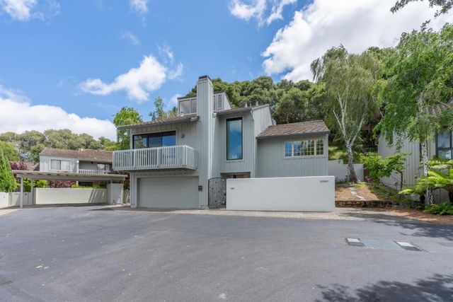28088 Barn Court, Carmel, CA 93923