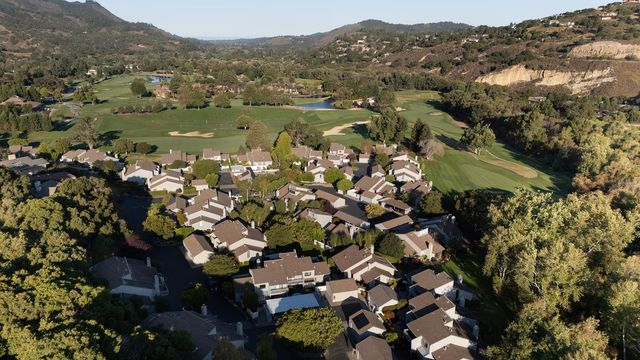 28088 Barn Court, Carmel, CA 93923
