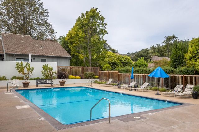 28088 Barn Court, Carmel, CA 93923