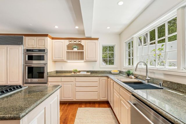 28088 Barn Court, Carmel, CA 93923