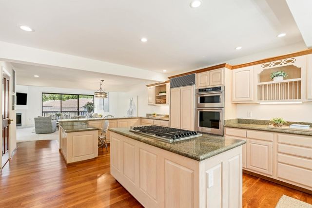28088 Barn Court, Carmel, CA 93923