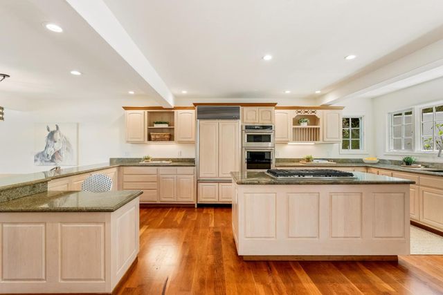 28088 Barn Court, Carmel, CA 93923