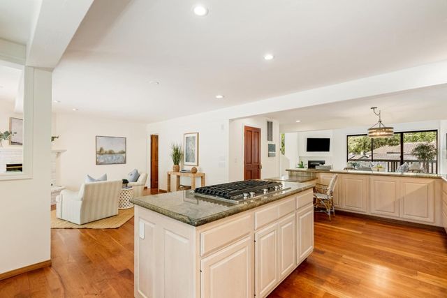 28088 Barn Court, Carmel, CA 93923