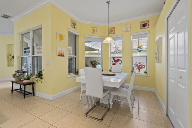 3320 Caracal Drive, Fort Pierce, FL 34949