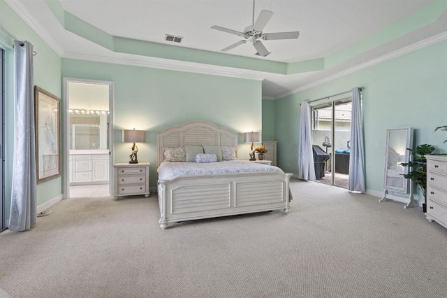 3320 Caracal Drive, Fort Pierce, FL 34949