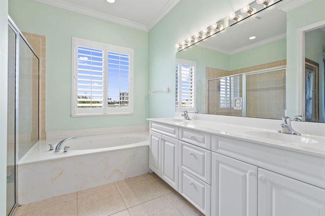 3320 Caracal Drive, Fort Pierce, FL 34949