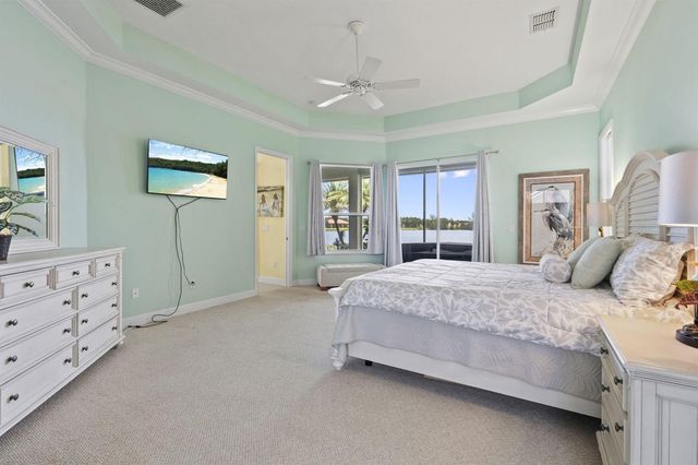 3320 Caracal Drive, Fort Pierce, FL 34949