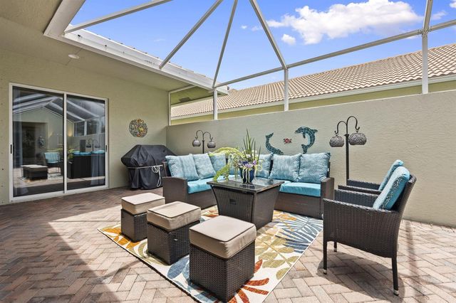 3320 Caracal Drive, Fort Pierce, FL 34949