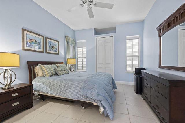 3320 Caracal Drive, Fort Pierce, FL 34949