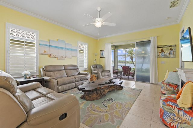 3320 Caracal Drive, Fort Pierce, FL 34949