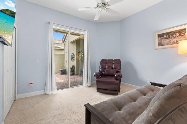 3320 Caracal Drive, Fort Pierce, FL 34949