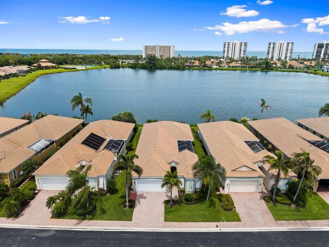 3320 Caracal Drive, Fort Pierce, FL 34949