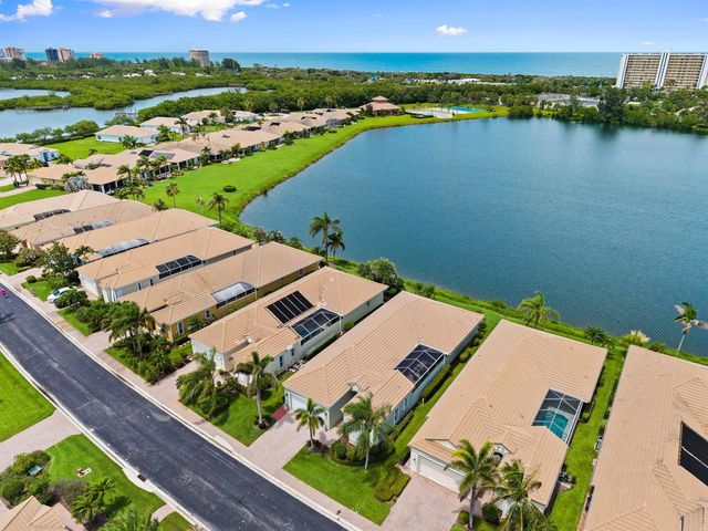 3320 Caracal Drive, Fort Pierce, FL 34949