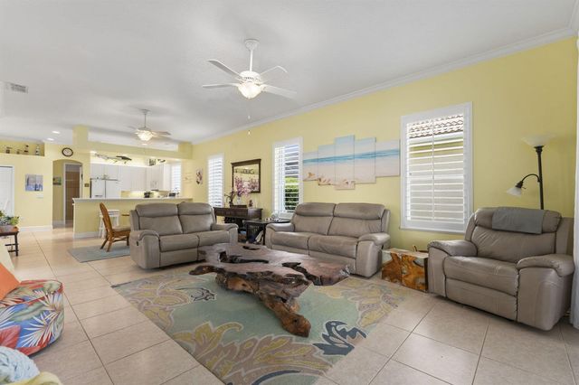 3320 Caracal Drive, Fort Pierce, FL 34949