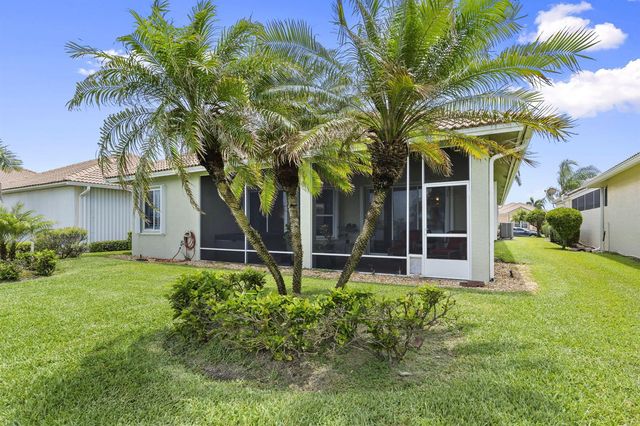 3320 Caracal Drive, Fort Pierce, FL 34949