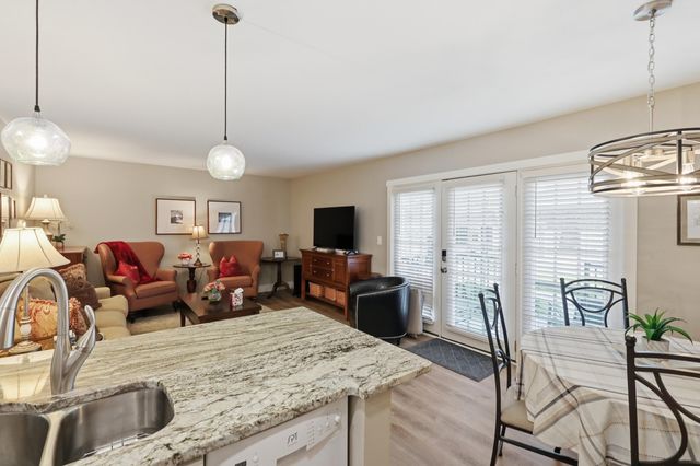 333 E 4th Street C2, Frankfort, KY 40601